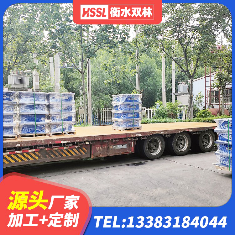 宜秀区LRB支座 宜秀区隔震支座定制源头工厂 宜秀区LRB900铅芯支座生产厂家 宜秀区橡胶隔震支座LRB600源头工厂 - 第5张