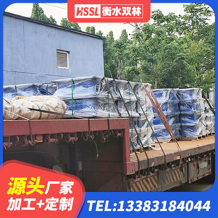 宜秀区LNR600建筑橡胶隔震支座 宜秀区矩形高阻尼隔震橡胶支座多少钱 宜秀区建筑橡胶隔震支座定做生产厂家 宜秀区LRB600铅芯橡胶隔震支座多少钱 - 第3张