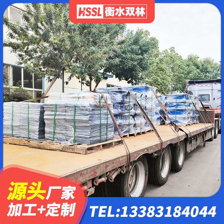 宜秀区LNR400天然橡胶隔震支座厂家 宜秀区橡胶隔震支座加工厂家 宜秀区港珠澳减隔震支座厂家 宜秀区建筑防震支座 - 第5张