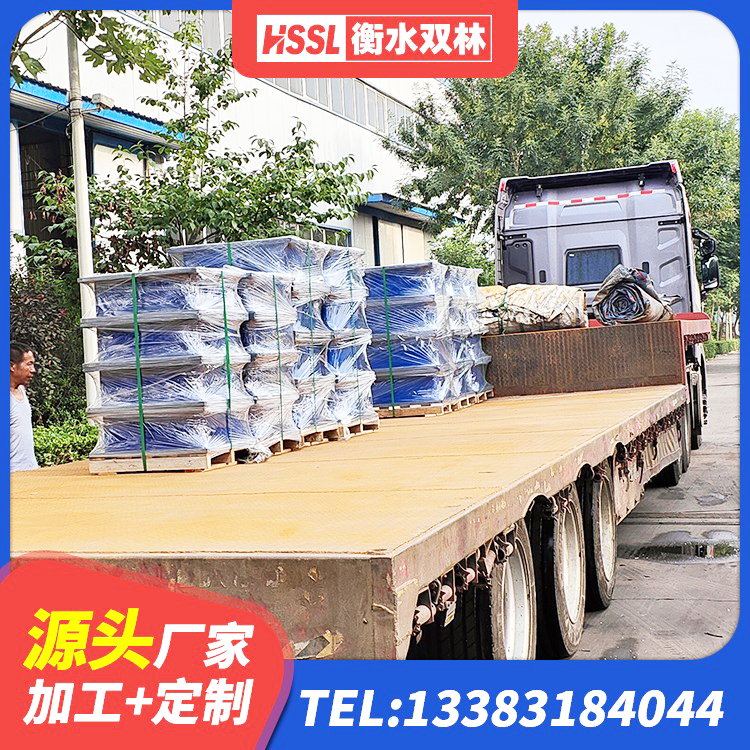宜秀区LNR水平分散力隔震支座厂家 宜秀区建筑天然胶橡胶隔震支座厂家 宜秀区LNR600天然橡胶隔震支座生产厂家 宜秀区LRB1300支座 - 第7张