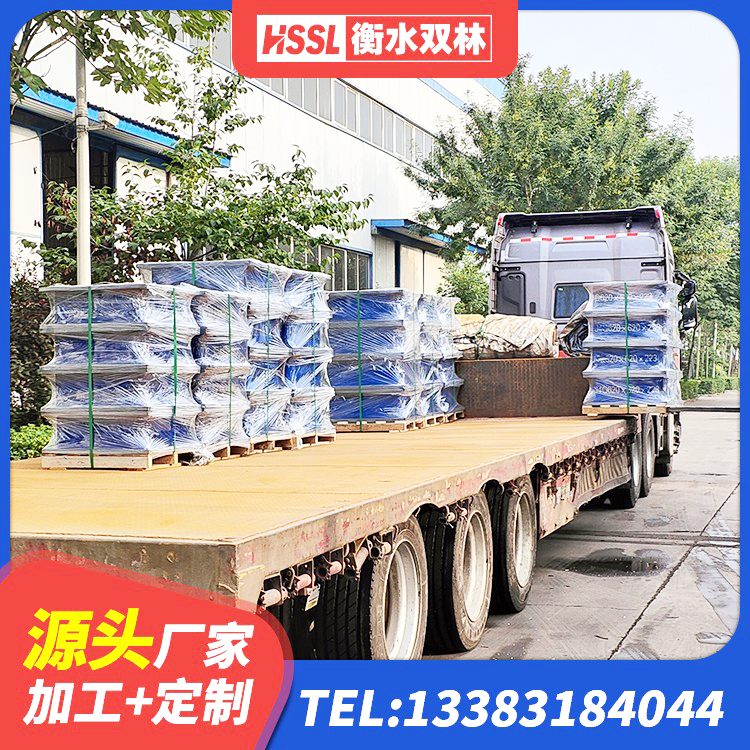 宜秀区隔震支座LNR型厂家电话 宜秀区建筑隔震支座LBR600源头工厂 宜秀区圆形铅芯橡胶隔震支座什么价格 宜秀区HDR600隔震支座厂家 - 第8张
