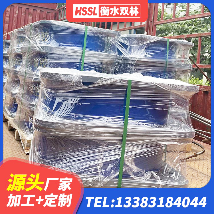宜秀区LNR水平力分散力型隔震支座生产厂家 宜秀区LRB1500支座源头工厂 宜秀区高阻尼橡胶隔震支座HDR600 宜秀区HDR1100高阻尼橡胶支座厂家电话 - 第6张