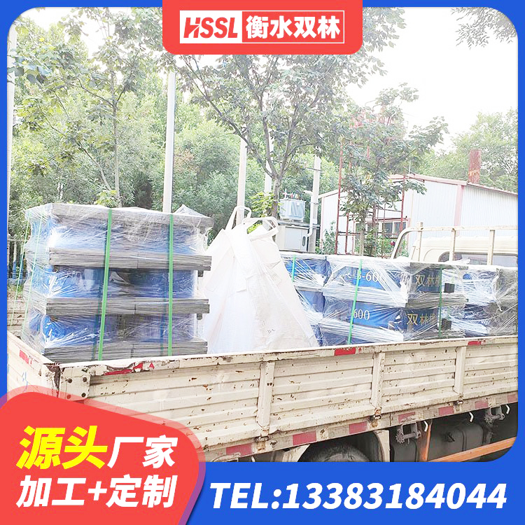 宜秀区橡胶隔震支座定做厂家 宜秀区钢结构隔震支座源头工厂 宜秀区LRB600橡胶隔震支座多少钱 宜秀区建筑隔震支座制造商源头工厂 - 第5张