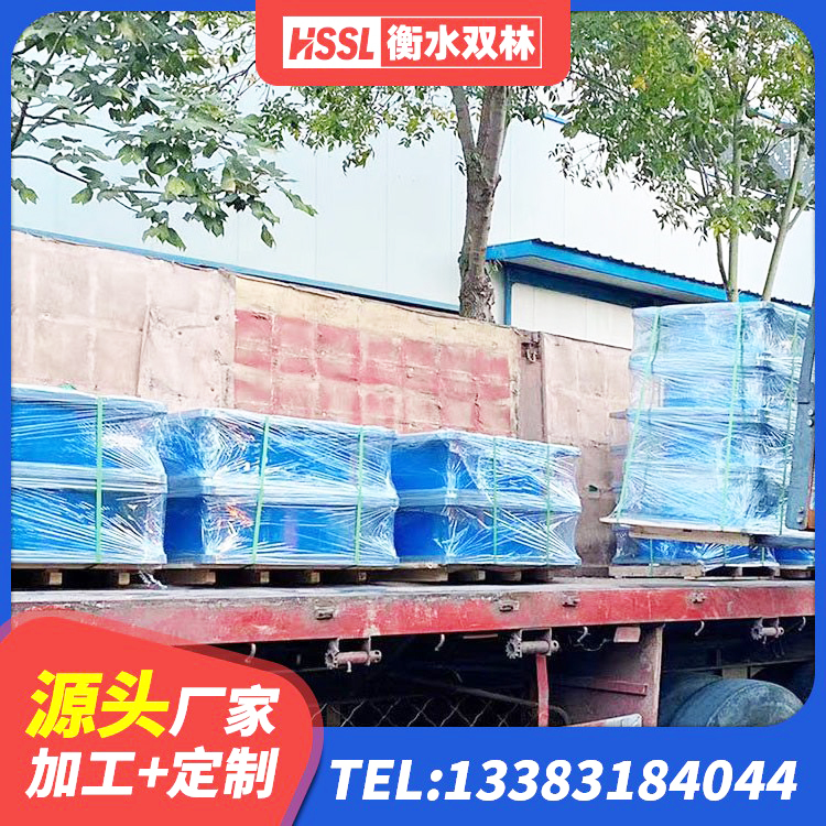 宜秀区LRB支座 宜秀区隔震支座定制源头工厂 宜秀区LRB900铅芯支座生产厂家 宜秀区橡胶隔震支座LRB600源头工厂 - 第6张