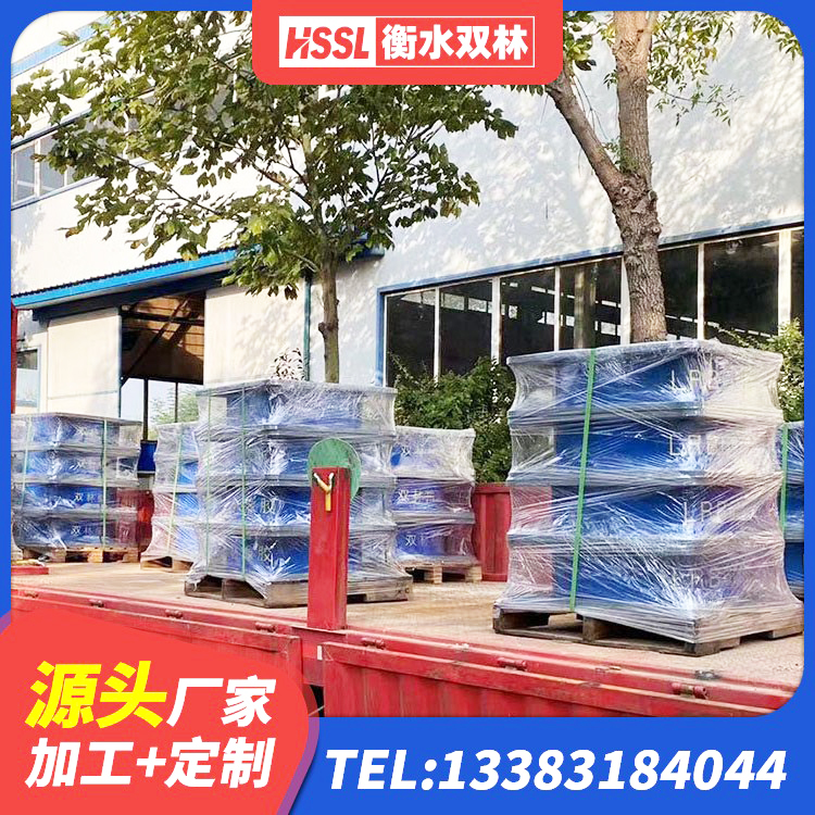 宜秀区HDR700橡胶隔震支座厂家 宜秀区HDR1100高阻尼隔震支座厂家 宜秀区HDR400高阻尼支座生产厂家 宜秀区LRB400铅芯支座厂家 - 第5张