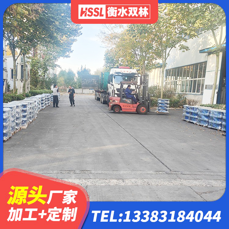 宜秀区LNR水平分散力隔震支座厂家 宜秀区建筑天然胶橡胶隔震支座厂家 宜秀区LNR600天然橡胶隔震支座生产厂家 宜秀区LRB1300支座 - 第5张