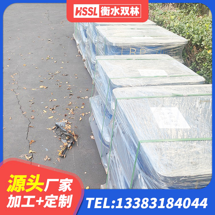 宜秀区建筑工程叠层橡胶隔震支座 宜秀区LNR600天然橡胶隔震支座什么价格 宜秀区LNR橡胶隔震支座D700生产厂家 宜秀区建筑隔震橡胶支座1型 - 第1张