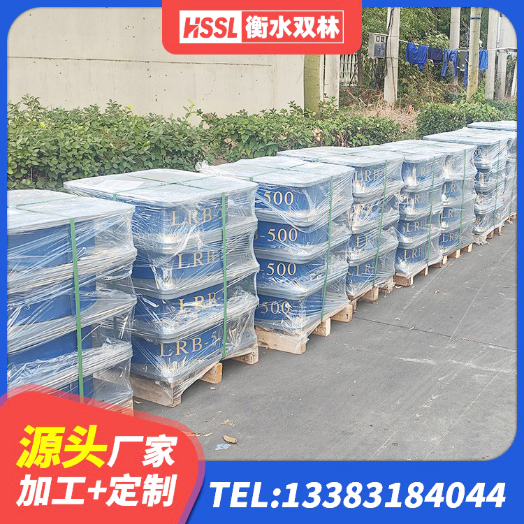 宜秀区LNR400天然橡胶隔震支座厂家 宜秀区橡胶隔震支座加工厂家 宜秀区港珠澳减隔震支座厂家 宜秀区建筑防震支座 - 第6张