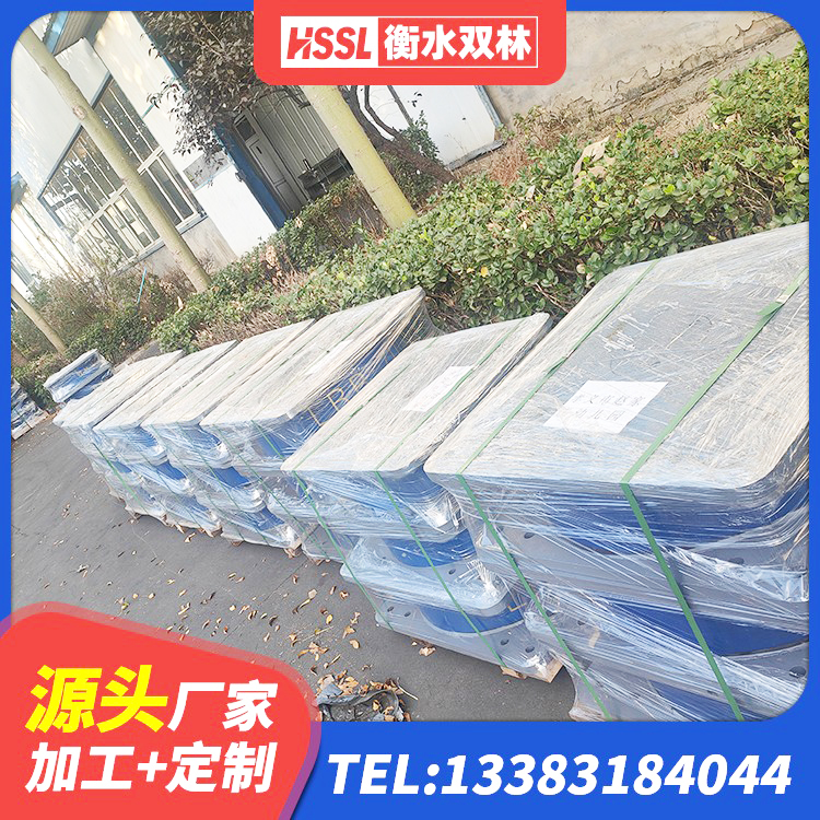 宜秀区LNR水平力分散力型隔震支座生产厂家 宜秀区LRB1500支座源头工厂 宜秀区高阻尼橡胶隔震支座HDR600 宜秀区HDR1100高阻尼橡胶支座厂家电话 - 第5张
