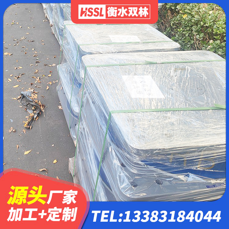 宜秀区建筑物橡胶隔震支座生产厂家 宜秀区铅芯橡胶防震支座工厂源头工厂 宜秀区LNR-370*370*137圆形高阻尼隔震支座厂家 宜秀区建筑高阻泥隔震支座源头工厂 - 第7张